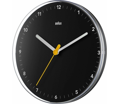 Braun BC 26 B