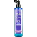 Kosmetika a úprava psa San Bernard Spray H270 s obsahem olejů 300 ml