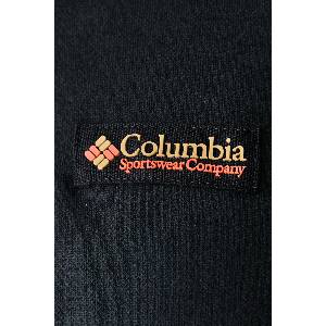 Columbia суичър дамски с памук Sauvie Sky (2174631)