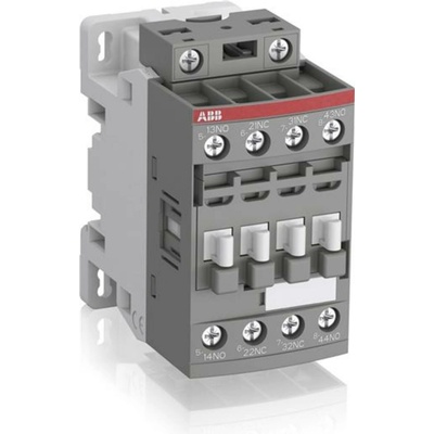 ABB Stykač NF31E-13 100-250VDC/50-60Hz 1SBH137001R1331