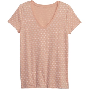 GAP FAV XS
