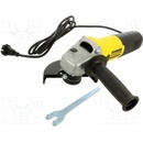 Stanley FMEG225VS