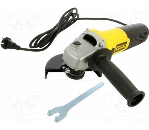 Stanley FMEG225VS