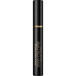 MAX Factor Mascara 2000 Calorie Dramatic Volume Спирала 9ml