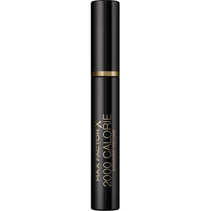 MAX Factor Mascara 2000 Calorie Dramatic Volume Спирала 9ml