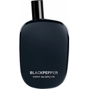 Comme Des Garcons Blackpepper parfumovaná voda unisex 50 ml