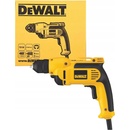 DeWalt DWD112S
