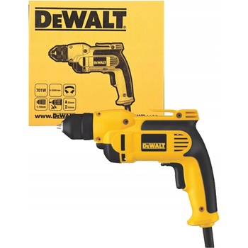 DeWalt DWD112S