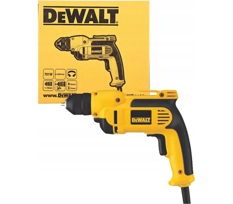 DeWalt DWD112S