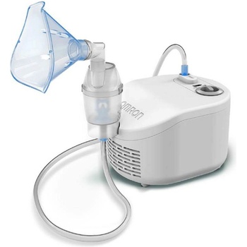 Omron C101 Essential Inhalátor