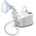 Omron C101 Essential Inhalátor
