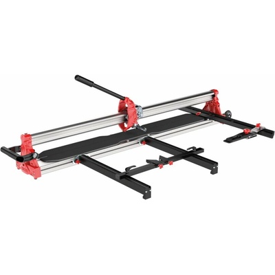 Rubi RCH-1200 RS