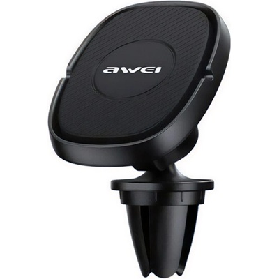 Awei x21 държач за кола за вентилация, 360 (x21)