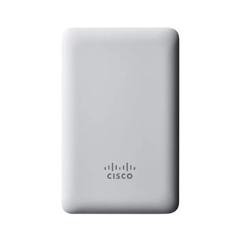 Cisco C9105AXW-E