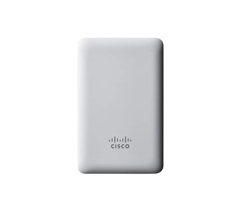 Cisco C9105AXW-E