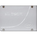 Intel 2TB, SSDPE2KX020T801