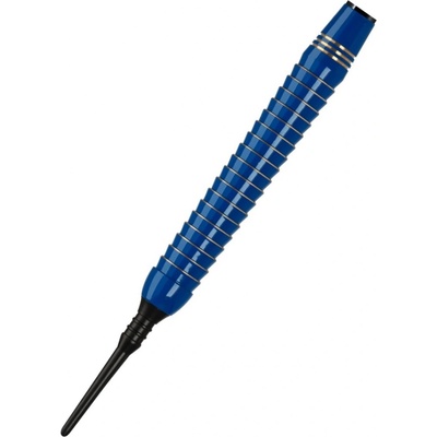 Designa Mako Shark Blue 22g