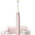 Philips Sonicare DiamondClean Prestige Limited Edition Pink HX9992/31