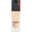 Shiseido Synchro Skin Self-Refreshing Foundation dlhotrvajúci make-up SPF30 230 Alder 30 ml