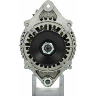 Generátor BV PSH 695.504.070.050 (695504070050)