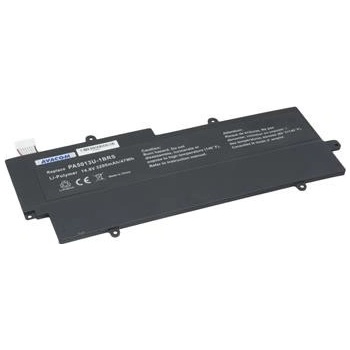 AVACOM NOTO-Z930-P67 baterie - neoriginální