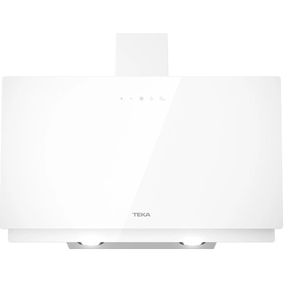 Teka DVN 74030 TTC