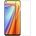 OnePlus Темперирано защитно стъкло 9H за OnePlus 9RT 5G - Прозрачен KP19827