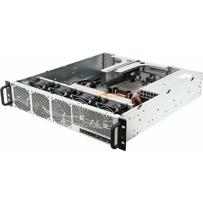 ASRock 2U1G-B650/EVAC