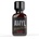 Amyl Double Black 24 ml