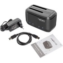 Natec Kangaroo Dual NSD-0955