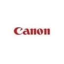 Atrament Canon PFI-050C - originálny