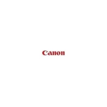 Atrament Canon PFI-050C - originálny