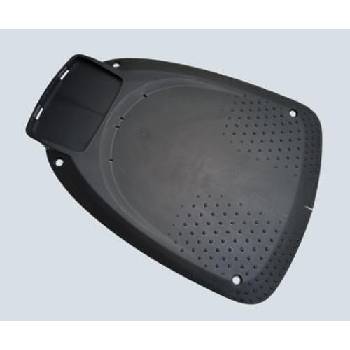 GARDENA Основа за зарядна станция gardena (529343101)