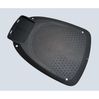 GARDENA Основа за зарядна станция gardena (529343101)