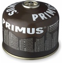 Primus Winter 230g