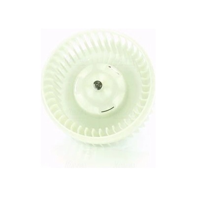 Vnitřní ventilátor NISSENS 87123