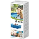 Image 1 of Intex Rectangular Frame 220x150x60 cm (28270NP)