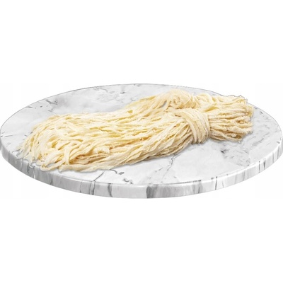 Jelux Vepřová střeva 30/32 90m