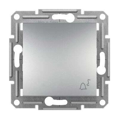 Schneider Electric ASFORA EPH0800161