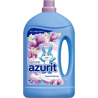 Azurit aviváž Magnolia fantasy 3,036 l 138 PD