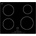 Bosch PIE611B18E