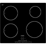 Bosch PIE611B18E
