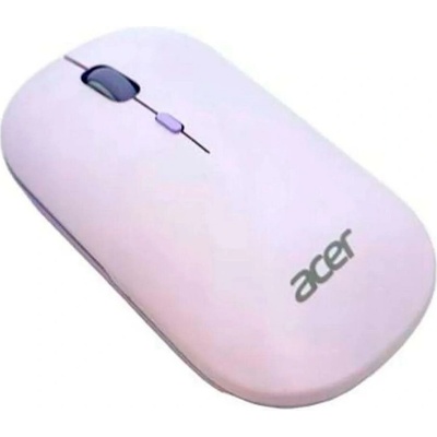 Acer Wireless Mouse AMR130 GP.MCE11.04C