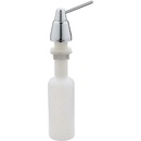 Blanco 510769