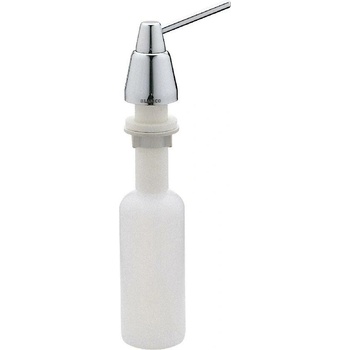 Blanco 510769