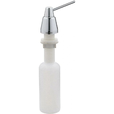 Blanco 510769