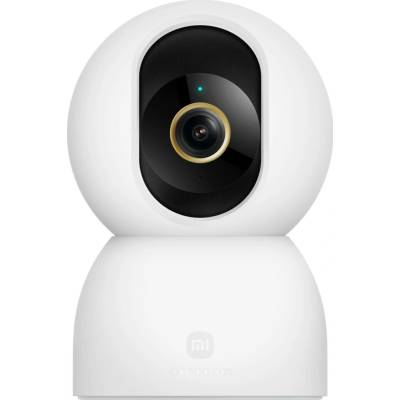 Xiaomi Smart Camera C701