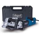 Scheppach MNF 2250