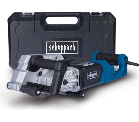 Scheppach MNF 2250
