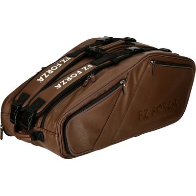 FZ Forza Tour Line 12 pcs – Zboží Dáma